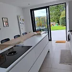 Grande Maison Familiale A * Theux