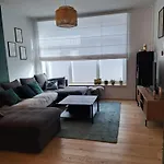 Apartment Grande Maison Familiale A Theux