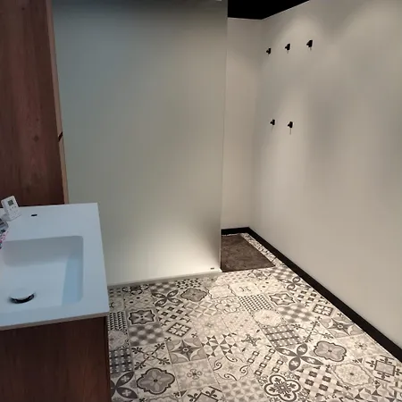 Grande Maison Familiale à